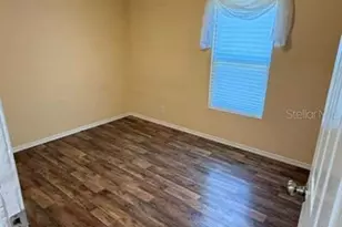 1703 Blanche Ave, Melbourne, FL 32934 - Photo 11