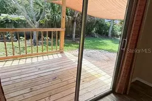 1703 Blanche Ave, Melbourne, FL 32934 - Photo 13