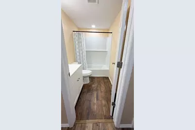 1703 Blanche Ave, Melbourne, FL 32934 - Photo 9