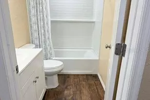 1703 Blanche Ave, Melbourne, FL 32934 - Photo 9