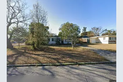 3318 Debbie Drive, Orlando, FL 32806 - Photo 1