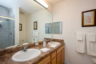 3050 Pirates Retreat Ct, Kissimmee, FL 34747 - Photo 17