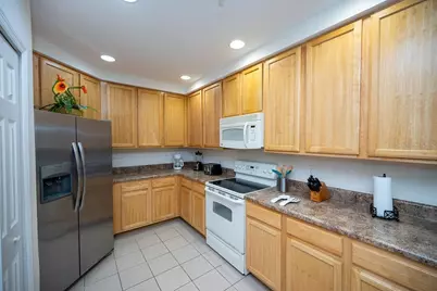 3050 Pirates Retreat Court #208, Kissimmee, FL 34747 - Photo 23