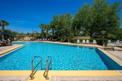 3050 Pirates Retreat Court #208, Kissimmee, FL 34747 - Photo 33