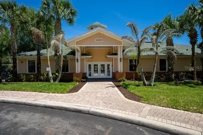 3050 Pirates Retreat Court #208, Kissimmee, FL 34747 - Photo 27