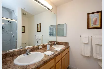 3050 Pirates Retreat Court #208, Kissimmee, FL 34747 - Photo 17