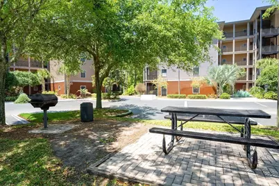 3050 Pirates Retreat Court #208, Kissimmee, FL 34747 - Photo 31