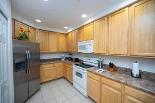 3050 Pirates Retreat Ct, Kissimmee, FL 34747 - Photo 23