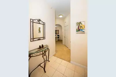 3050 Pirates Retreat Court #208, Kissimmee, FL 34747 - Photo 7