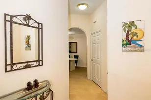 3050 Pirates Retreat Ct, Kissimmee, FL 34747 - Photo 7