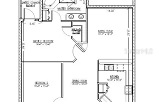 3050 Pirates Retreat Ct, Kissimmee, FL 34747 - Photo 39