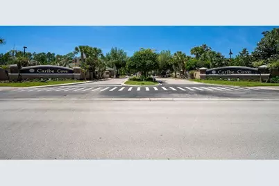 3050 Pirates Retreat Court #208, Kissimmee, FL 34747 - Photo 3