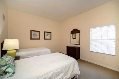 3050 Pirates Retreat Court #208, Kissimmee, FL 34747 - Photo 9