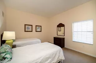 3050 Pirates Retreat Ct, Kissimmee, FL 34747 - Photo 9