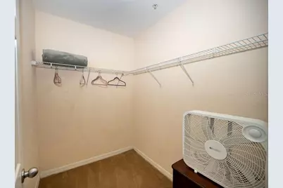 3050 Pirates Retreat Court #208, Kissimmee, FL 34747 - Photo 11