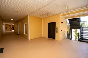 3050 Pirates Retreat Ct, Kissimmee, FL 34747 - Photo 5