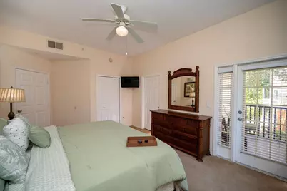 3050 Pirates Retreat Court #208, Kissimmee, FL 34747 - Photo 15