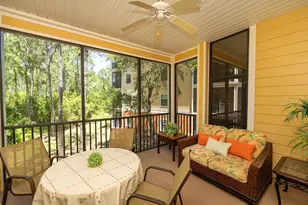 3050 Pirates Retreat Ct, Kissimmee, FL 34747 - Photo 25