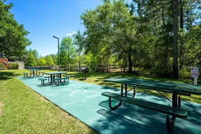 3050 Pirates Retreat Court #208, Kissimmee, FL 34747 - Photo 37