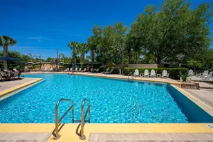 3050 Pirates Retreat Ct, Kissimmee, FL 34747 - Photo 33