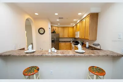 3050 Pirates Retreat Court #208, Kissimmee, FL 34747 - Photo 21