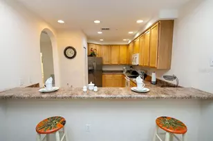 3050 Pirates Retreat Ct, Kissimmee, FL 34747 - Photo 21