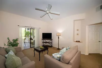 3050 Pirates Retreat Court #208, Kissimmee, FL 34747 - Photo 19