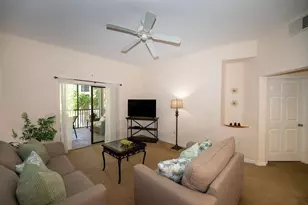 3050 Pirates Retreat Ct, Kissimmee, FL 34747 - Photo 19