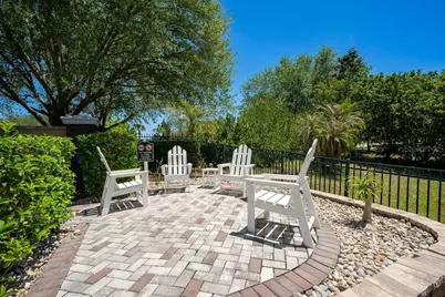 3050 Pirates Retreat Court #208, Kissimmee, FL 34747 - Photo 35