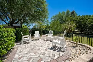 3050 Pirates Retreat Ct, Kissimmee, FL 34747 - Photo 35