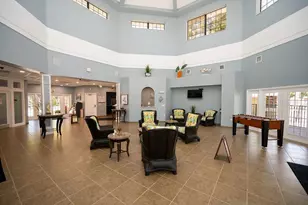 3050 Pirates Retreat Ct, Kissimmee, FL 34747 - Photo 29