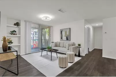 7606 Pissarro Drive #14204, Orlando, FL 32819 - Photo 17