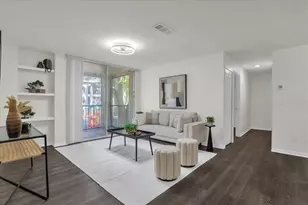 7606 Pissarro Dr, Orlando, FL 32819 - Photo 17