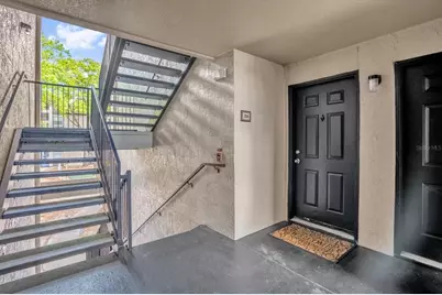 7606 Pissarro Drive #14204, Orlando, FL 32819 - Photo 21