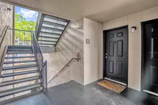 7606 Pissarro Dr, Orlando, FL 32819 - Photo 21