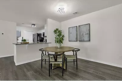 7606 Pissarro Drive #14204, Orlando, FL 32819 - Photo 3