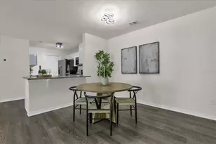 7606 Pissarro Dr, Orlando, FL 32819 - Photo 3