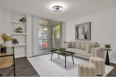 7606 Pissarro Drive #14204, Orlando, FL 32819 - Photo 5