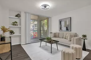 7606 Pissarro Dr, Orlando, FL 32819 - Photo 5