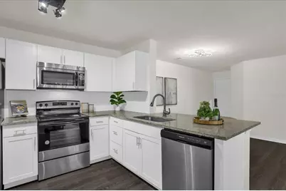 7606 Pissarro Drive #14204, Orlando, FL 32819 - Photo 11