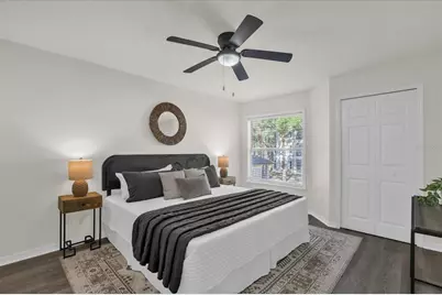 7606 Pissarro Drive #14204, Orlando, FL 32819 - Photo 13