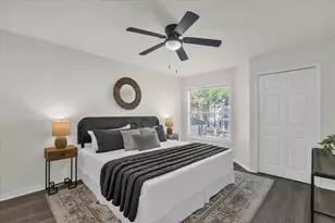 7606 Pissarro Dr, Orlando, FL 32819 - Photo 13