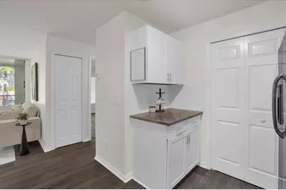 7606 Pissarro Drive #14204, Orlando, FL 32819 - Photo 19