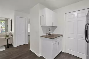7606 Pissarro Dr, Orlando, FL 32819 - Photo 19