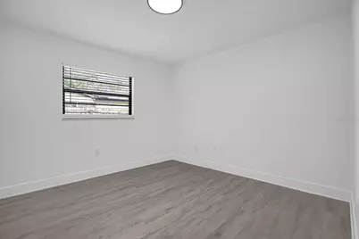 8241 Caraway Drive, Orlando, FL 32819 - Photo 21