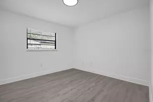 8241 Caraway Dr, Orlando, FL 32819 - Photo 21