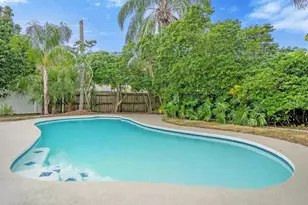8241 Caraway Dr, Orlando, FL 32819 - Photo 33