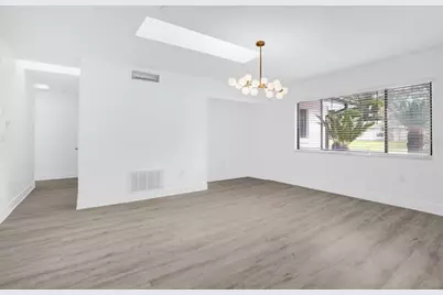 8241 Caraway Drive, Orlando, FL 32819 - Photo 19