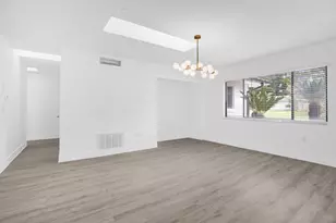 8241 Caraway Dr, Orlando, FL 32819 - Photo 19