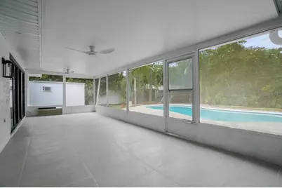 8241 Caraway Drive, Orlando, FL 32819 - Photo 25